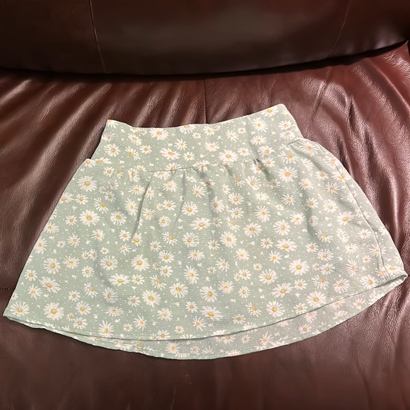 Girls summer set NWT - Picture 4 of 6